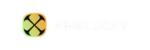 nieuwemaasparcours.nl